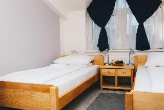 Bloom Inn