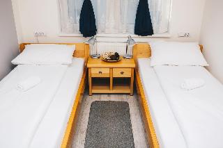 Bloom Inn