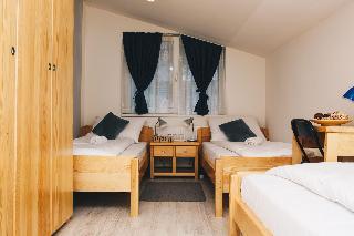 Bloom Inn