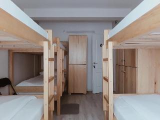 Bloom Inn