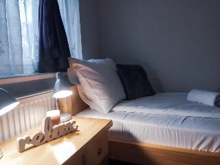 Bloom Inn