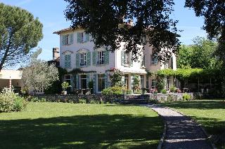 Guest Room Le Parc