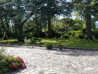 Guest Room Le Parc