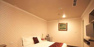 Room Room