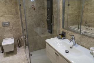 Room Room