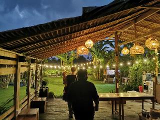 Draper Startup House For Entrepreneurs