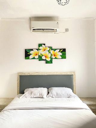 Ala Hostel