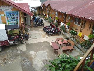 Sun Valley Inn - Hostel