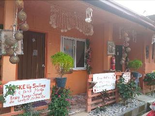 Sun Valley Inn - Hostel