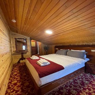 Dunya Residence