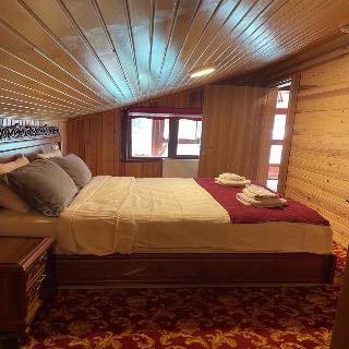 Dunya Residence