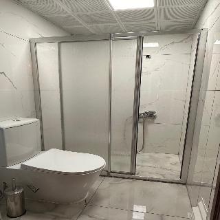 Dunya Residence