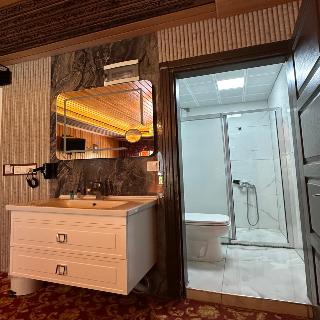 Dunya Residence