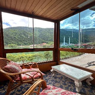 Dunya Residence