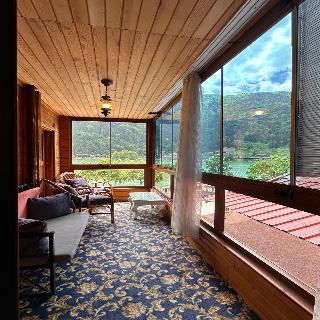 Dunya Residence