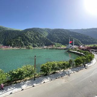 Dunya Residence