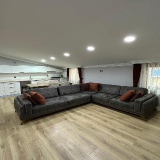 Dunya Residence