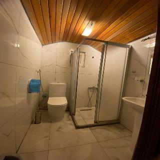 Dunya Residence