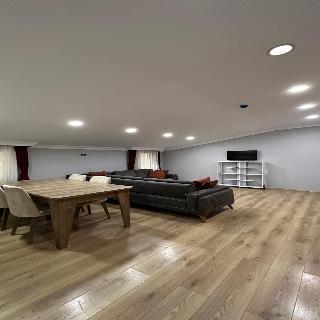 Dunya Residence