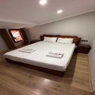 Dunya Residence