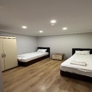 Dunya Residence