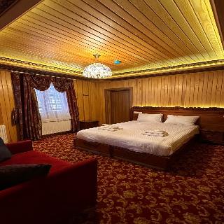 Dunya Residence
