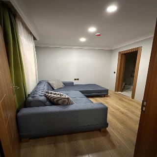 Dunya Residence