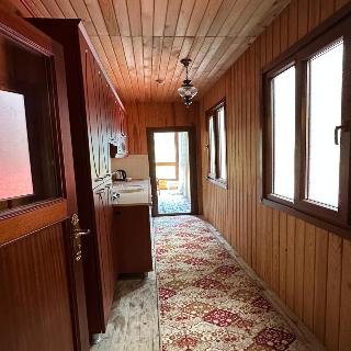 Dunya Residence