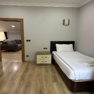 Dunya Residence