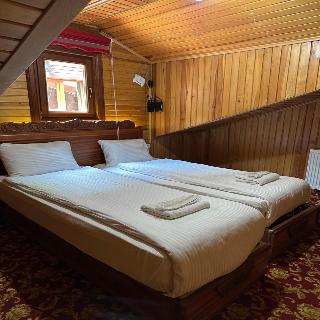 Dunya Residence