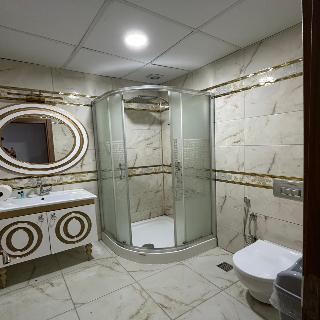 Dunya Residence