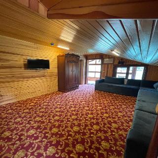 Dunya Residence