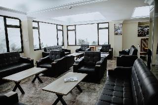 Biter Hotel