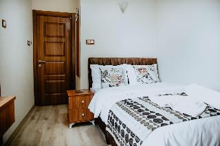 Biter Hotel