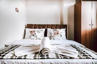 Biter Hotel