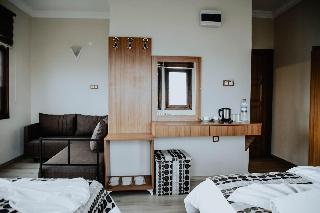 Biter Hotel