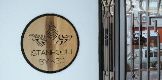 Istanroom By Keo
