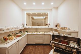 Istanroom By Keo