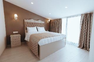 Istanroom By Keo