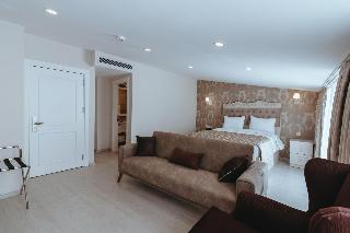 Istanroom By Keo