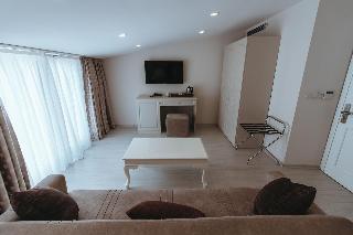 Istanroom By Keo