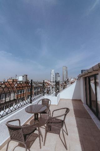 Istanroom By Keo