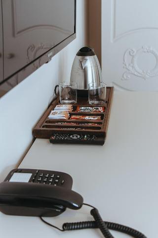 Istanroom By Keo