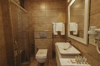 Istanroom By Keo