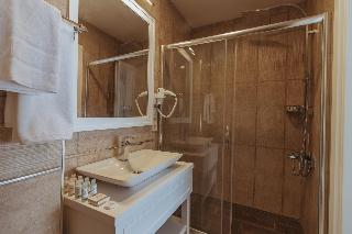 Istanroom By Keo