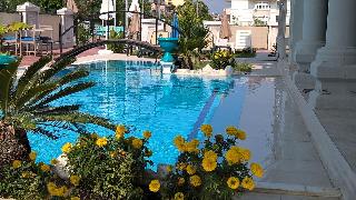 Dolunaydin