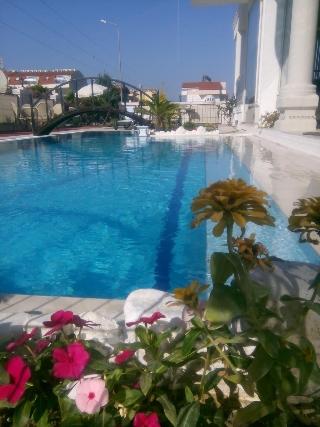 Dolunaydin