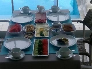 Dolunaydin