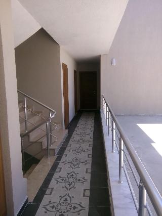 Dolunaydin