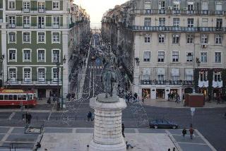 Pensão Beira Minho